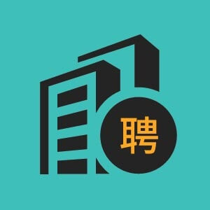 芜湖歌斐汣浩投资中心(有限合伙)